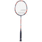 Babolat First II Badminton Racquet , Red/Black - Best Price online Prokicksports.com