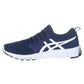 ASICS Men Gel-Quantum 90 Sg Running Shoes - Best Price online Prokicksports.com