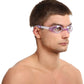 Speedo Unisex-Adult Manor Goggles - Best Price online Prokicksports.com
