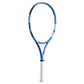 Babolat Evo Drive Tennis Racquet - Best Price online Prokicksports.com