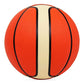 Cosco 13029 Pulse Basketball 7 - Orange - Best Price online Prokicksports.com