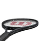 WILSON PRO STAFF RF97 V13.0 Tennis Racquet - 340 Grams - Best Price online Prokicksports.com
