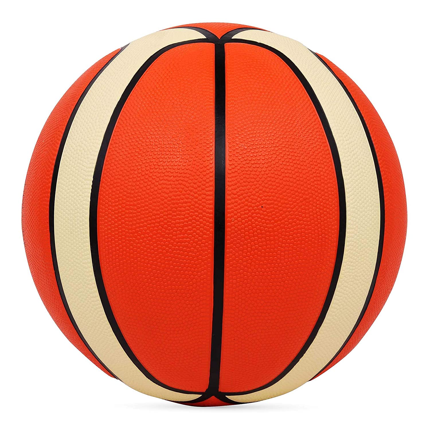 Cosco 13029 Pulse Basketball 7 - Orange - Best Price online Prokicksports.com