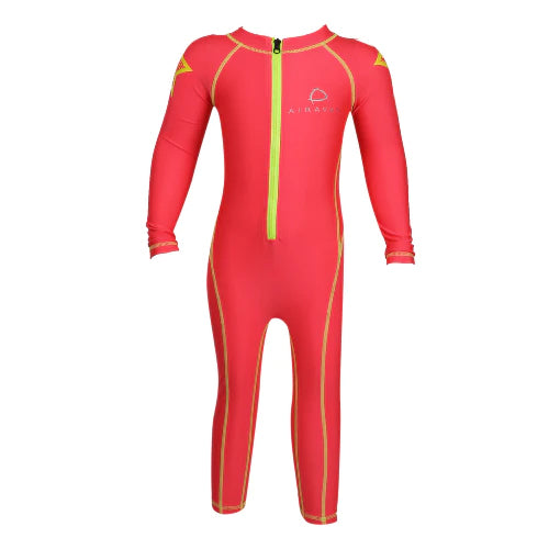 Airavat 1508 Children Swim Wear, Assorted Color - Best Price online Prokicksports.com