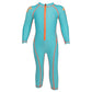 Airavat 1508 Children Swim Wear, Assorted Color - Best Price online Prokicksports.com