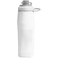 Camelbak Peak Fitness 750Ml Bottle - White/Silver - Best Price online Prokicksports.com
