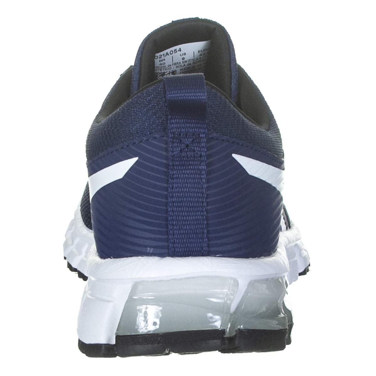 ASICS Men Gel-Quantum 90 Sg Running Shoes - Best Price online Prokicksports.com