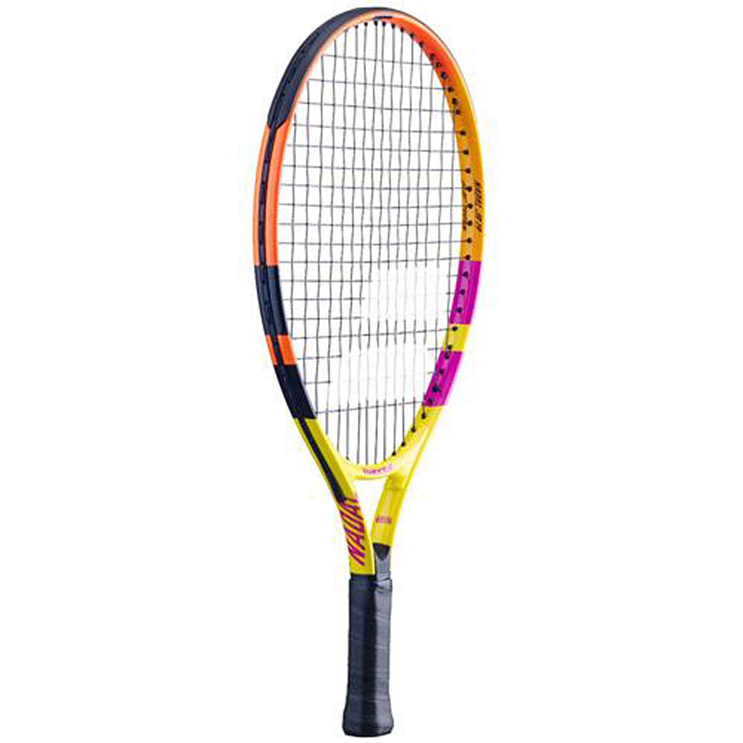 Babolat Nadal Junior 19 S CV Tennis Racquet Prokicksports