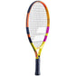 Babolat Nadal Junior 19 S CV Tennis Racquet - Best Price online Prokicksports.com