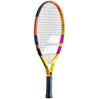 Babolat Nadal Junior 19 S CV Tennis Racquet - Best Price online Prokicksports.com