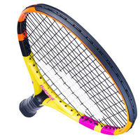 Babolat Nadal Junior 19 S CV Tennis Racquet - Best Price online Prokicksports.com