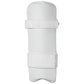 SG Ace Elbow Guards - Best Price online Prokicksports.com