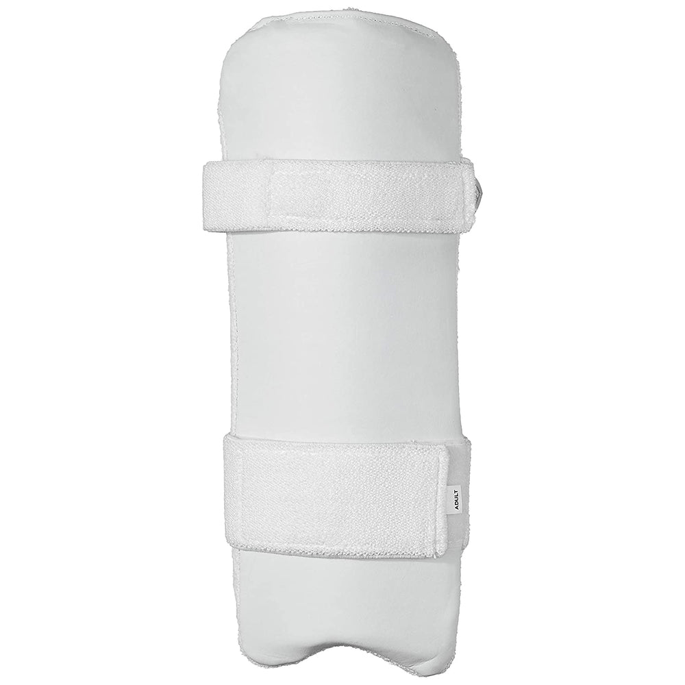 SG Ace Elbow Guards