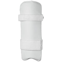 SG Ace Elbow Guards - Best Price online Prokicksports.com
