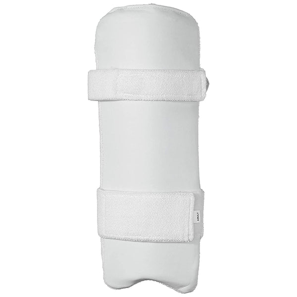 SG Ace Elbow Guards