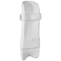 SG Ace Elbow Guards - Best Price online Prokicksports.com
