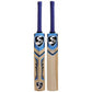 SG Boundary Extreme Kashmir Willow Cricket Bat (Color May Vary) - Best Price online Prokicksports.com