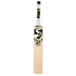 SG Savage Strike Grade 2 English Willow Cricket Bat - Best Price online Prokicksports.com