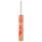 SG Cricket Bat Profile Classic - Best Price online Prokicksports.com