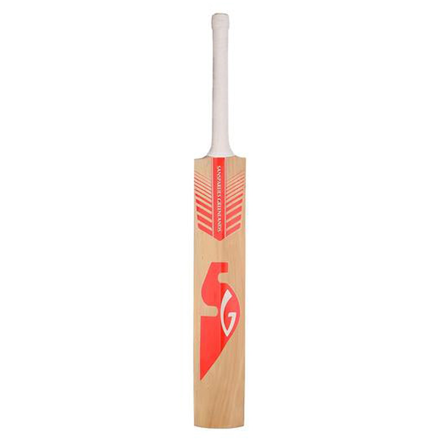 SG Cricket Bat Profile Classic - Best Price online Prokicksports.com