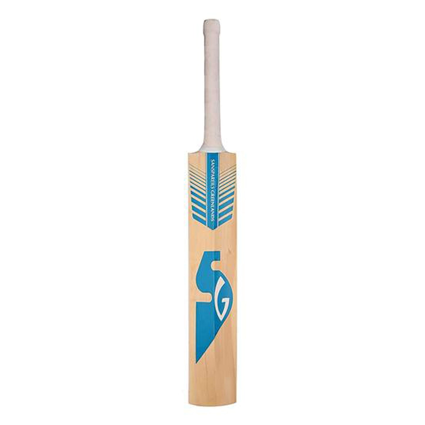SG Cricket Bat Boundary Classic - Best Price online Prokicksports.com