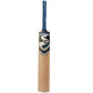 SG Maxxum Spark Kashmir Willow Bat - Best Price online Prokicksports.com