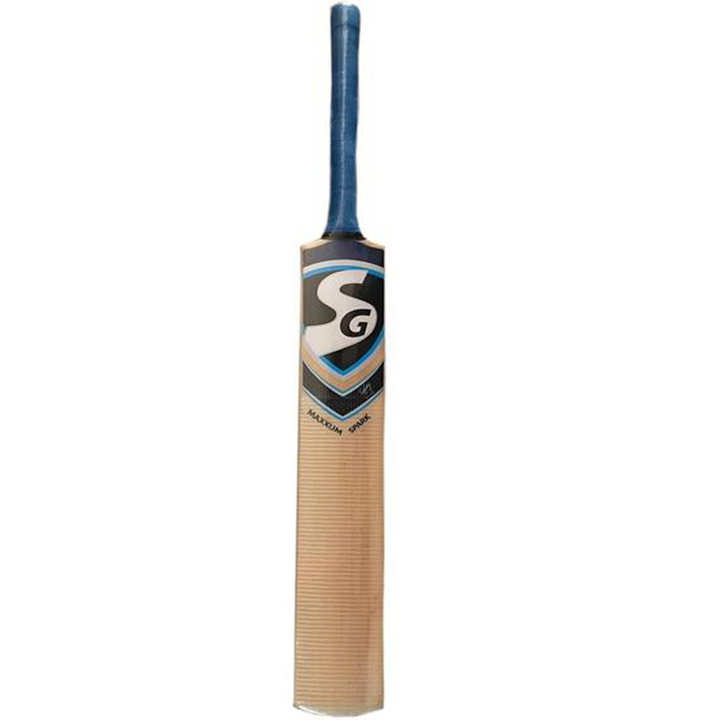 SG Maxxum Spark Kashmir Willow Bat - Best Price online Prokicksports.com