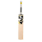 SG King Cobra English Willow Cricket Bat (Color May Vary) - Best Price online Prokicksports.com