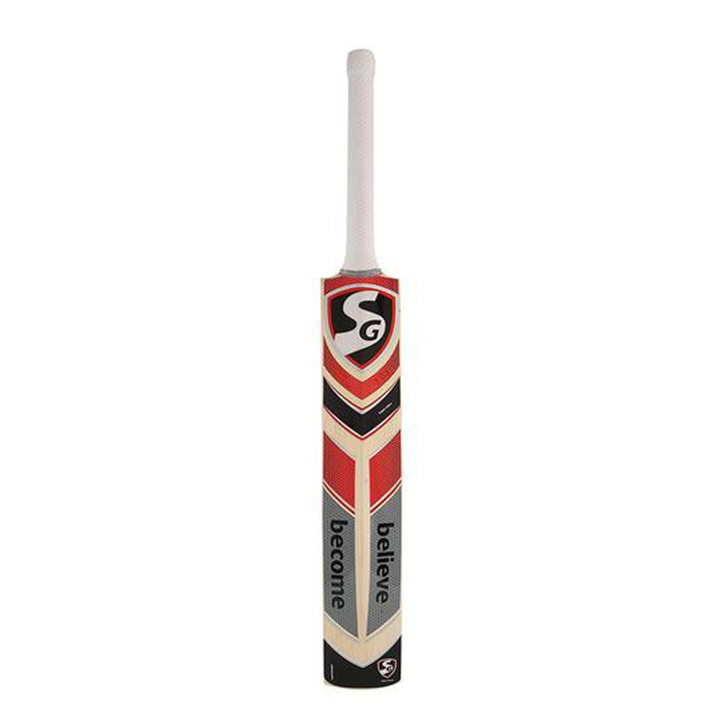 SG Sierra 150 Grade 5 English Willow Cricket Bat - Best Price online Prokicksports.com