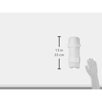 SG Ace Elbow Guards - Best Price online Prokicksports.com