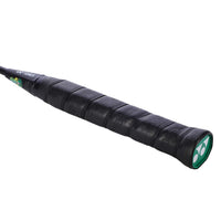 Yonex Astrox 1 DG Badminton Racquet, G4 - Blue/Black - Best Price online Prokicksports.com