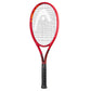 HEAD Graphene 360+ Prestige TOUR Tennis Racquet (305 Gms) - Best Price online Prokicksports.com