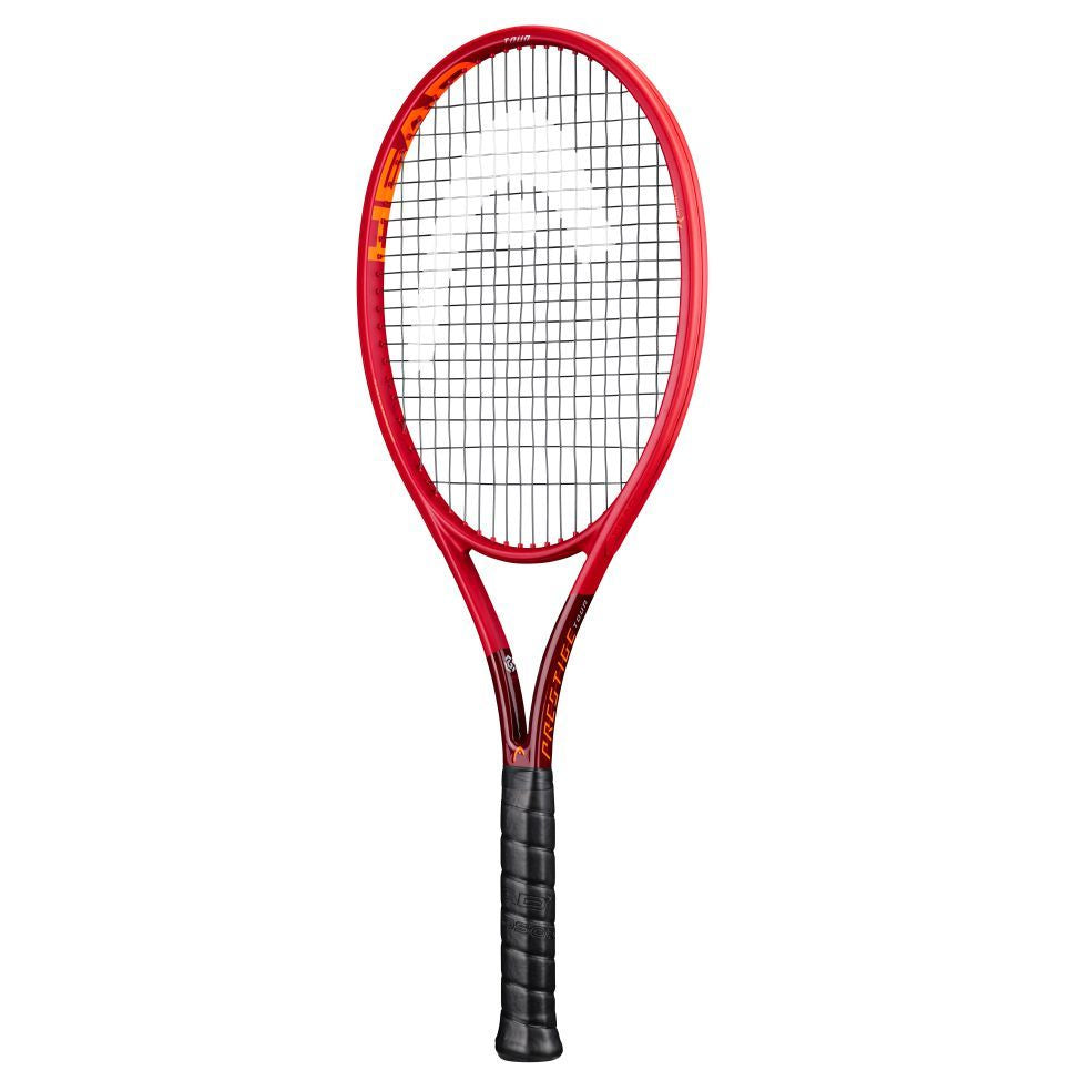 HEAD Graphene 360+ Prestige TOUR Tennis Racquet (305 Gms) - Best Price online Prokicksports.com