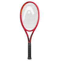 HEAD Graphene 360+ Prestige TOUR Tennis Racquet (305 Gms) - Best Price online Prokicksports.com