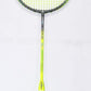 Carlton Isoblade 3.0 Badminton Racket - Best Price online Prokicksports.com