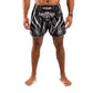 Venum Gladiator 4.0 Muay Thai Shorts - Best Price online Prokicksports.com