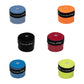 Li-ning GP 24 Over Grip - 1 PC (Assorted) - Best Price online Prokicksports.com
