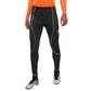 Nivia Goalkeeper Pants, Black - Best Price online Prokicksports.com