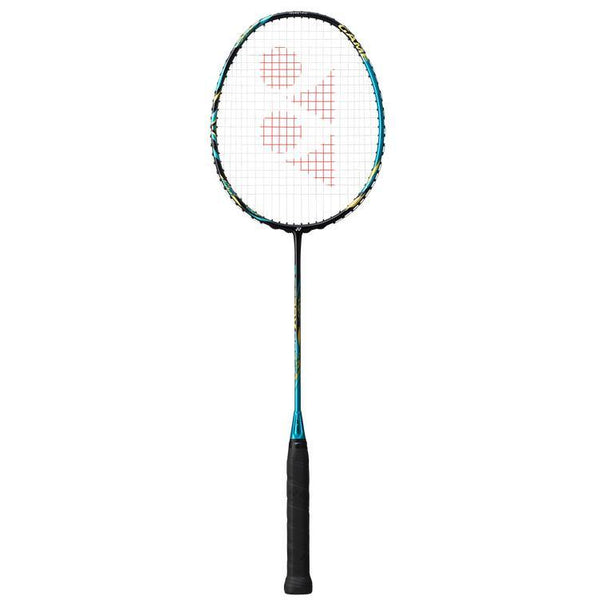 Yonex Astrox 88S GAME Badminton Racket (2021 Latest)