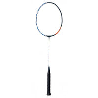 Yonex Astrox 100ZZ Badminton Racquet (AX100ZZ) , Head‑Heavy, Extra Stiff, Hyper‑Slim Shaft, HM Graphite + Namd, Rotational Generator System - Best Price online Prokicksports.com