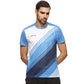 Prokick RNT-HS003 Round Neck Half Sleeves Sports Tshirt - Best Price online Prokicksports.com