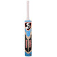 SG Sierra Plus Kashmir Willow Cricket Bat - Best Price online Prokicksports.com