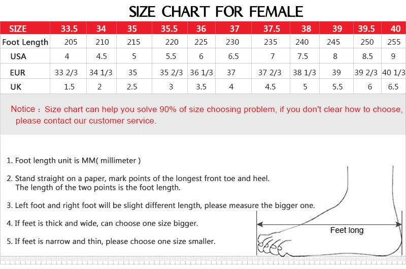 Li-Ning ABCM008-2 Female Basketball Shoes, Basic White/New Basic Black - Best Price online Prokicksports.com