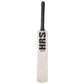 HRS KD 83 English Willow Cricket Bat - Best Price online Prokicksports.com