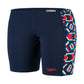 Speedo Swimwear Boys Shorts - Best Price online Prokicksports.com