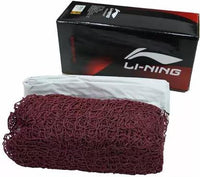 Li-Ning BN 600 Cotton Badminton Net - Best Price online Prokicksports.com