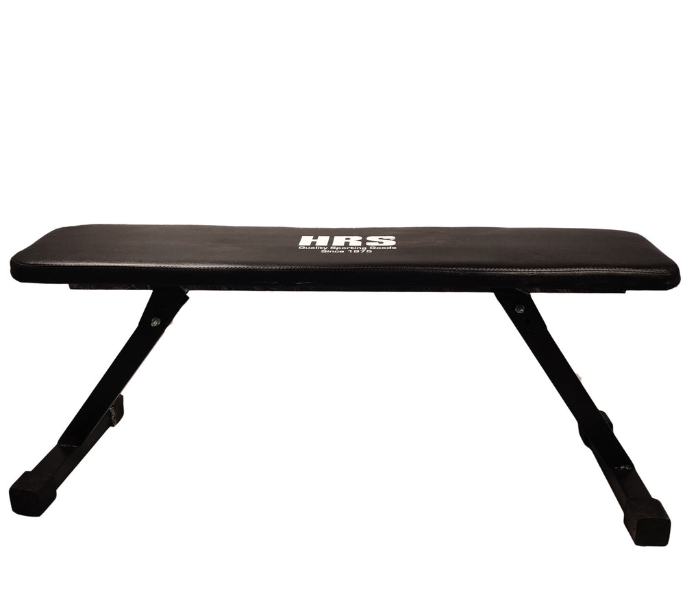 Prokick Flat Weight Exercise Bench - Best Price online Prokicksports.com