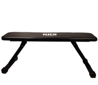 Prokick Flat Weight Exercise Bench - Best Price online Prokicksports.com