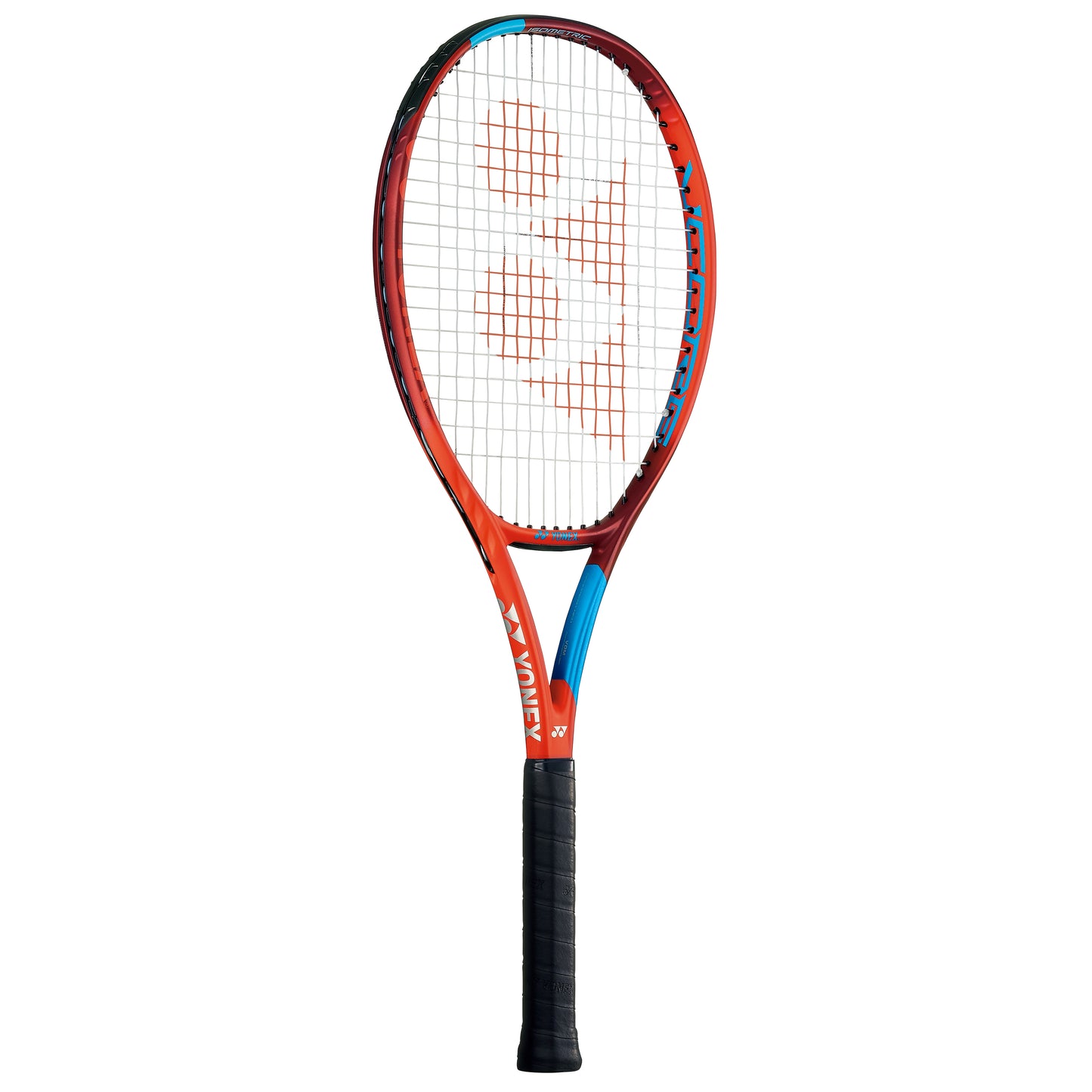 Yonex VCore Game Tennis Racquet - Best Price online Prokicksports.com