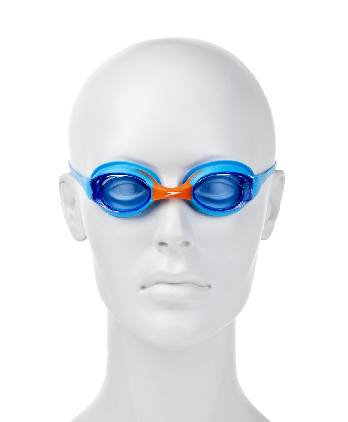 Speedo Tots School Flexifit Goggles - Best Price online Prokicksports.com